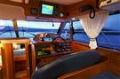 Nord West 390 - NORD WEST YACHTS