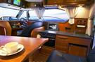 Nord West 390 - NORD WEST YACHTS