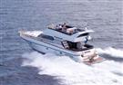 Nord West 560  - NORD WEST YACHTS