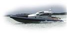 Rib 36 Explorer - RIB UNLIMITED AB