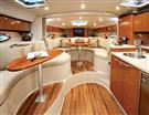 Signature 330 - Chaparral