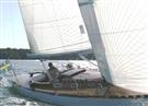 Swede 41 - Classic Swedish Yachts