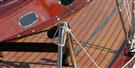 Swede 52 - Classic Swedish Yachts