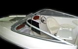Scandica 635 DC