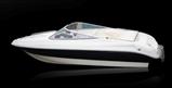 Scandica 635 DC