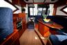 390 Atlantic