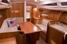 Delphia 33