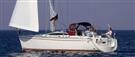 Delphia 37