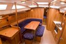 Delphia 40