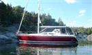 Delphia 40