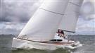 Dehler 34 - Dehler Yachts