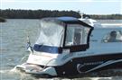 6400 MC Cruiser - Finnmaster