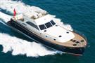 Liberty 74 - EGEMAR