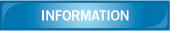 INFORMATION