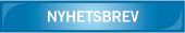 NYHETSBREV