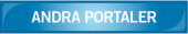 ANDRA PORTALER