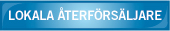 LOKALA �TERF�RS�LJARE