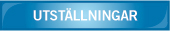 Utst�llningar