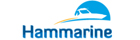 Hammarine C7