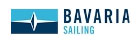 Bavaria Cruiser 33
