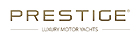 Prestige 450 - nyhet inf�r 2013