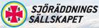 Sj�r�ddningss�llskapets