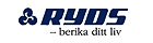 Kabinb�t i sportig design