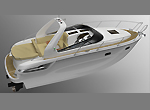 Bavaria Sport 28
