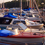 Boat Secure lanserar ID mrkning