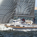 rets segelbt 2013