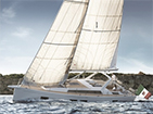 Årets Segelbåtar 2016