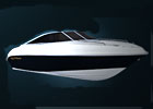 Scandica 635 DC