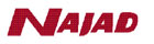 Najad 505