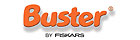 BUSTER XXL