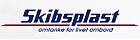Skibsplast 660DC