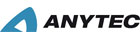 Anytec i huvudroll