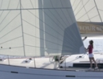 Btcharter