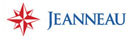 Ny Modell fr�n Jeanneau