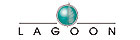 Lagoon 400