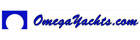 Omega 10 metre
