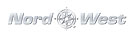 Premi�r av Nord West 370