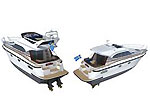 Premi�r av Nord West 370