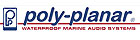 MP3 Kit i b�t
