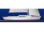 Omega 10 metre