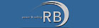 RB 34 Segelkatamaran