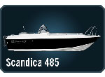 Scandica 485