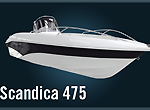 Scandica 475