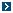 Utst�llning - Segelb�tar 30-32 fot